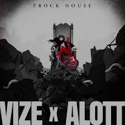 Like This Extended Mix Vize Alott
