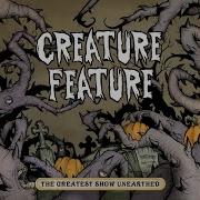 The Greatest Show Unearthed Collab