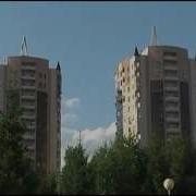 Сатэро Все Альбомы