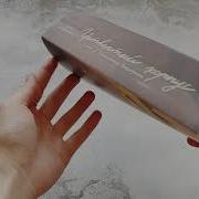Четвёртый Корпус Или Уравнение