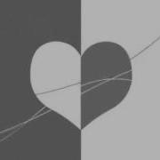 Hatsune Miku V4X Two Faced Lovers