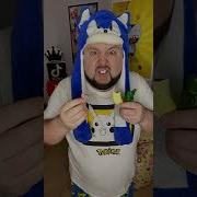 Если Ты Меня Не Любиш Тоо Я Тоже Нет 10 Чясов