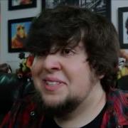 What Wtf Meme Official