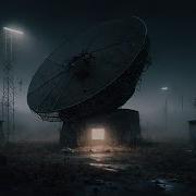Lost Connection A Dark Dystopian Ambient Journey Atmospheric Sci Fi Dark Ambient Music