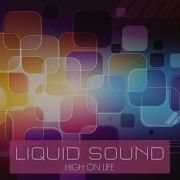 Star Light Liquid Sound