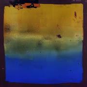 The Edges Ian William Craig