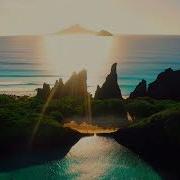 Ultimate Dub Reggae Energy 2025 Mystic Soundscapes Hypnotic Grooves