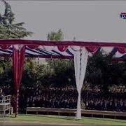 Суруди Кушунхои Дохила