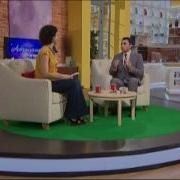 Магия Женской Сумки Все Буде Добре Выпуск 255 18 09 2013 Все Будет