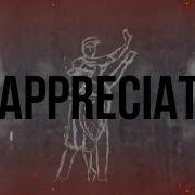 Erica Mason Unappreciated Visualizer
