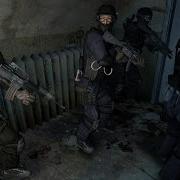 Симулятор Действий Спецназа Собр Swat На Пк Освобождение Заложников Игра Swat 4