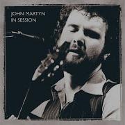 One Day Without You Bbc John Peel 4 2 77 John Martyn