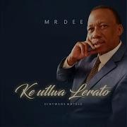 Ho Fedile Release Topic
