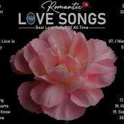 Love Songs 80S 90S Oldies But Goodies 90 S Relaxing Beautiful Love Westlife Mltr Boyzone Dj Komori