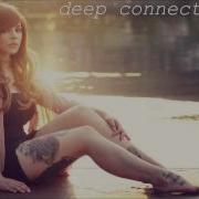 Empty Heart Lessovsky
