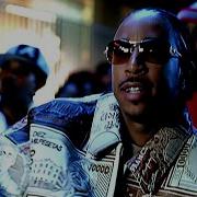 Ludacris Shawnna Stand Up