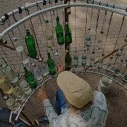 Бременские Музыканты Паба Паба Па Паба