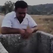 Читает В Колодец Необычное Чтение Корана Я Такого Невидел