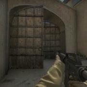 Flashbang Cs Go Sound