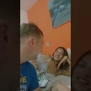 Сосут Хуй Ебал Дочь Бесплатно