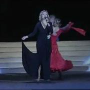Айгуль Бариева Сэлам Сина Авылдашым
