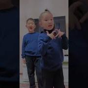 Если Хочешь Заплачу