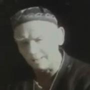 Кино Парча Темир Хотин Смешно