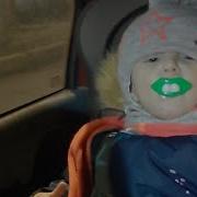 Чтобы Мама Не Скучала