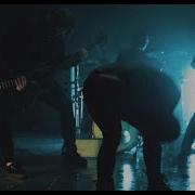 Coldstate Gruesome