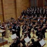 Dance Macabre Emil Tabakov Sofia Philharmonic Orchestra