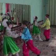 Полька Для Конкурса