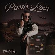 Je T Aime Beaucoup Yanns