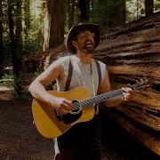 Humboldt Brett Mcfarland