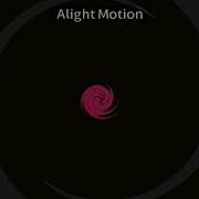 G Major 4 Sound Effect
