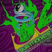 Subtronics Sploinky