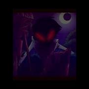 Alastor Edit