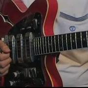 Mahmud Gitara Hind Mahnisi