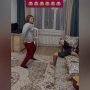 Eri Bilan Yotish Usullari