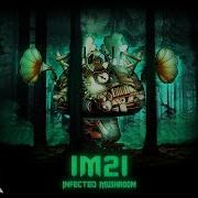 Suliman No Comment Remix Infected Mushroom