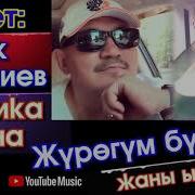 Жургум Бугун Дуку Дук Песни