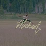 Michuul Duckwrth