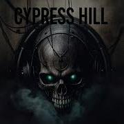 Cypress Hill Real Thing Vs Roll It Up