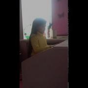 Произведение Три Поросёнка На Пианино