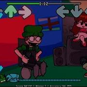 Dave And Bambi Rano