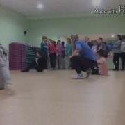 Ансамбль Квітень Маріуполь