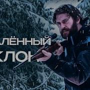 Yandex Корейские Дорамы Онлайн Без Регистрации