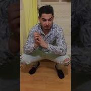 Dani Mocanu Elvetia Fernando Versace