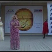 Нателла Чамба Мамаду Роза Стихи И Музыка Нателлы Чамба