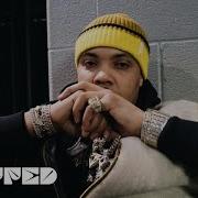 G Herbo Bossman Dlow Get In With Me Official Remix Trapped