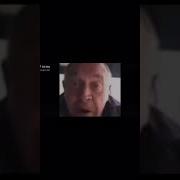 Обеме Сука Чёрножопый Бля